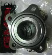 ������� ������ (� ABS) (GH30920T) GH30920 ����