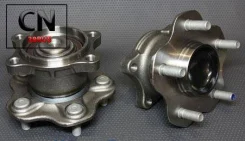 �������, ������ (� ABS) GH31460M ����
