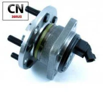 �������, ������ (� ABS) (GH31850A) GH31850 ����