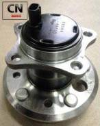 ��������� ���� ������ ������ GMB GH31710A GH31710A ����