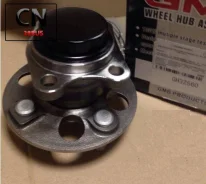 ������� � ����� RR (��� ABS), ������ ������ GH32560 ����
