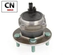 ������� ������ (� ABS) GH31570A ����