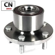 ������� (� ABS) (GH32640M) GH32640 ����