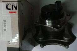 �������, ������ (� ABS) GH32585A ����