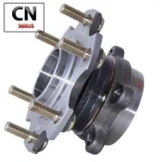 ������� (��� ABS) GH31940 ����