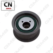 ����� �������� ����� ��� GT60400 GT60400 ����