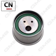 ����� �������� ����� ��� GT70320 GT70320 ����