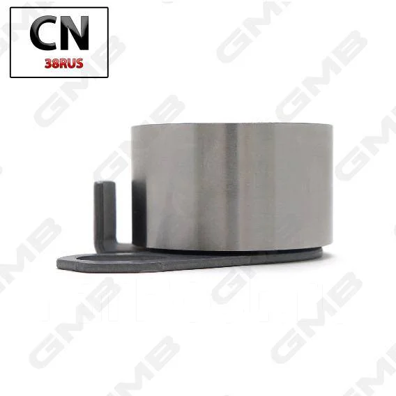 ����� ��� GMB GMB GT90150 GT90150 ����