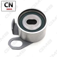 ����� ��� GMB GMB GT90150 GT90150 ����