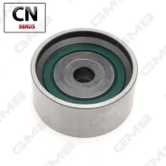 ����� ��� (��������) GT90240 ����