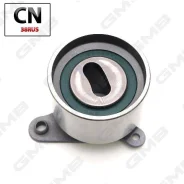 ����� ��� (��������) GT90260 ����