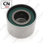 ����� ��� (��������) GT90460 ����