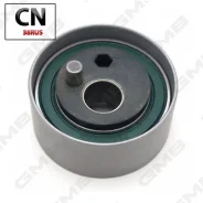 ����� ��� (������������) GT90750 ����