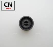 ����� ��� GT90860 ����