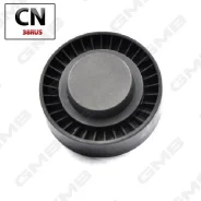 ����� (��������) GTC0500 ����