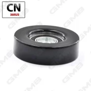 ����� (��������) GTC0840 ����