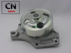 ����� ������� GWMZ57A ����