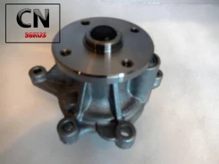 ����� ������� GWHY85A GWHY85A ����