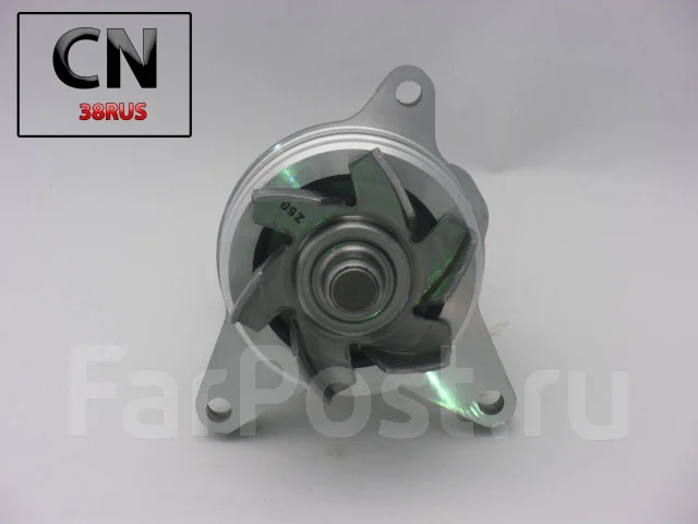 ����� ������� GMB GWMZ58A GWMZ58A ����