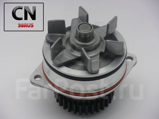 ����� ������� GMB GWN93A GWN93A ����