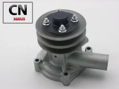 ����� ������� GWSU11A ����