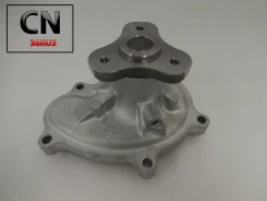 ����� ������� GWSU26A ����