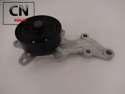 ����� ������� GWT162A ����