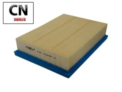 ������ ��������� AG040 Goodwill AG040 AG040 ����