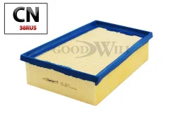 ������ ��������� AG563 Goodwill AG563 AG563 ����