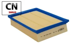 ������ ��������� AG794 Goodwill AG794 AG794 ����