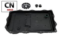 �������� ������ � �������� ���� ATG002 Goodwill ATG002 ATG002 ����