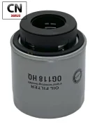 ������ �������� ��������� Goodwill OG118HQ OG118HQ ����
