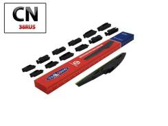 ٸ��� ���������������� ������ 250 �� (10 ) RWBC10 Goodwill RWBC10 RWBC10 ����
