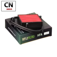 ������ ��������� Hiflo Filtro HFA1607 HFA1607 ����