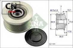 ���� ���������� INA/LUK 535017710 535017710 ����
