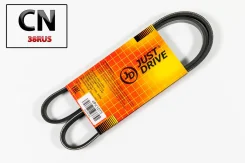 ������ ������������ JD JD 4PK1075 4PK1075 ����