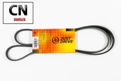 ������ ������������ JD 4PK1485 ����