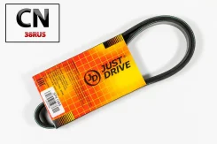 ������ ������������ JD 5PK1065 ����