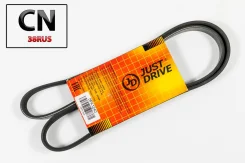 ������ ������������ JD 5PK1240 ����