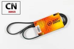 ������ ������������ JD 5PK1255 ����