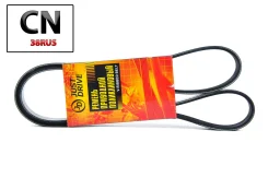 ������ ������������ JD 5PK1305 ����
