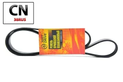 ������ ������������ JD 5PK1340 ����