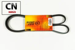 ������ ������������ JD 5PK1398 ����