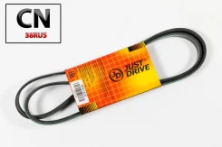 ������ ������������ JD 5PK1435 ����