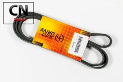 ������ ������������ JD 5PK1745 ����