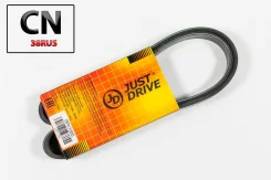 ������ ������������ JD 6PK1065 ����