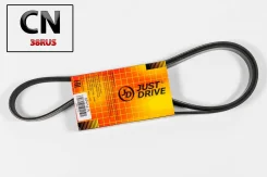 ������ ������������ JD 6PK1415 ����