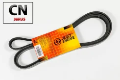 ������ ������������ JD 6PK2215 ����