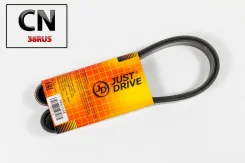 ������ ������������ JD 7PK1145 ����