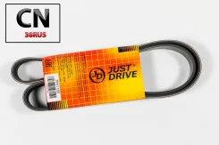 ������ ������������ JD 7PK1155 ����